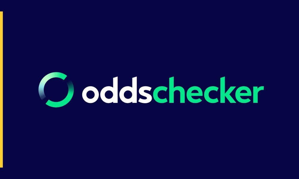 oddschecker-kicks-off-partnership-with-the-betting-professor