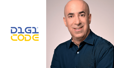 the-basis-of-the-architecture-of-igaming-platforms:-what-is-the-peculiarity-and-influence-of-rgs-development-on-the-work-of-online-platforms?