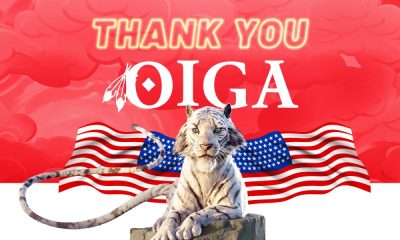 fbm-slots-delight-casino-enthusiasts-at-oiga-trade-show