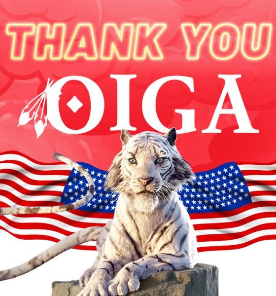 fbm-slots-delight-casino-enthusiasts-at-oiga-trade-show