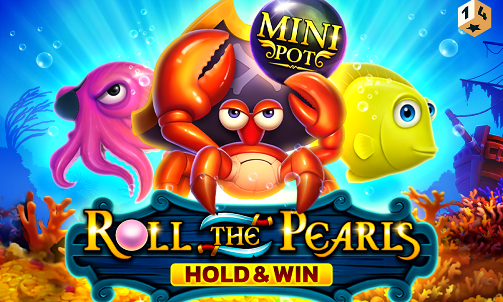 1spin4win-dives-into-oceanic-riches-with-roll-the-pearls-hold-and-win