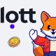 slott-unveils-an-exclusive-new-release:-thrilling-games-with-a-charming-fox-mascot
