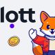 slott-unveils-an-exclusive-new-release:-thrilling-games-with-a-charming-fox-mascot