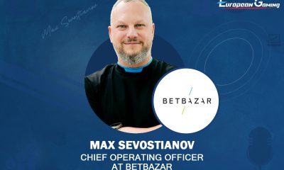 how-horse-race-betting-has-galloped-into-the-online-era