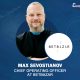 how-horse-race-betting-has-galloped-into-the-online-era