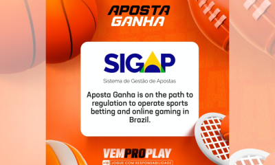 aposta-ganha-files-application-for-sports-betting-and-igaming-license-in-brazil