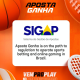 aposta-ganha-files-application-for-sports-betting-and-igaming-license-in-brazil