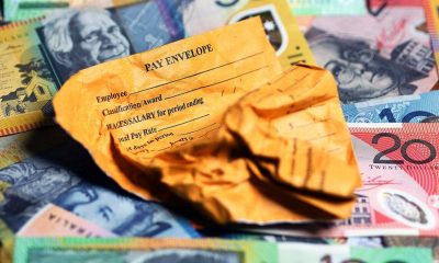 online-betting-operator-fined-record-$586,000-for-offering-punters-inducements-to-gamble