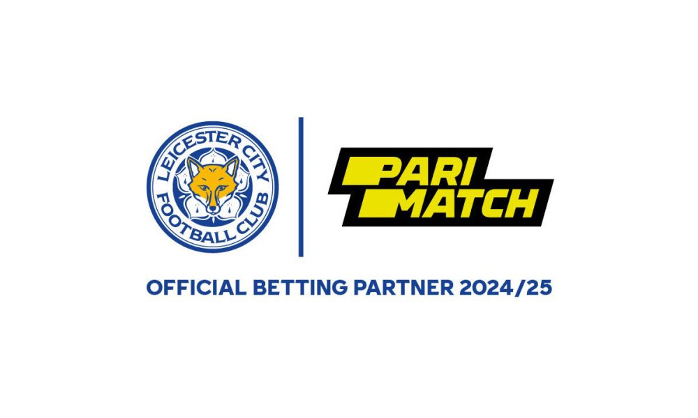 parimatch-renews-leicester-city-partnership-for-the-2024-25-premier-league-season