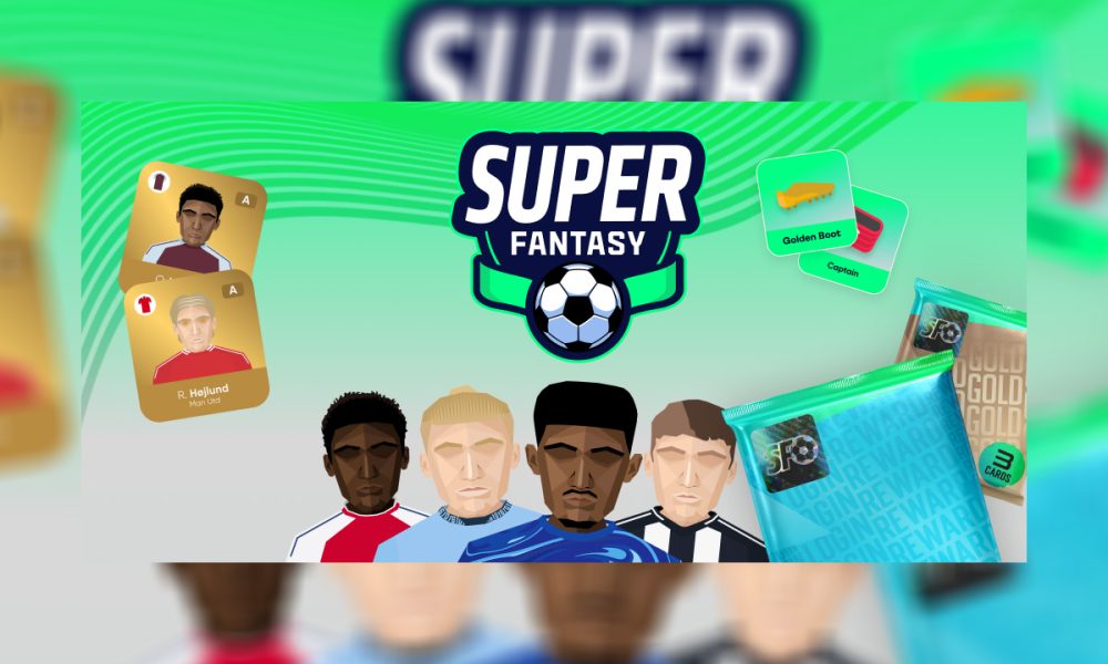 low6-partners-with-former-dansk-underholning-ceo-to-launch-next-level-fantasy-sports-game-in-denmark