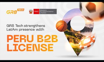 gr8-tech-strengthens-its-latam-presence-with-peru-b2b-license