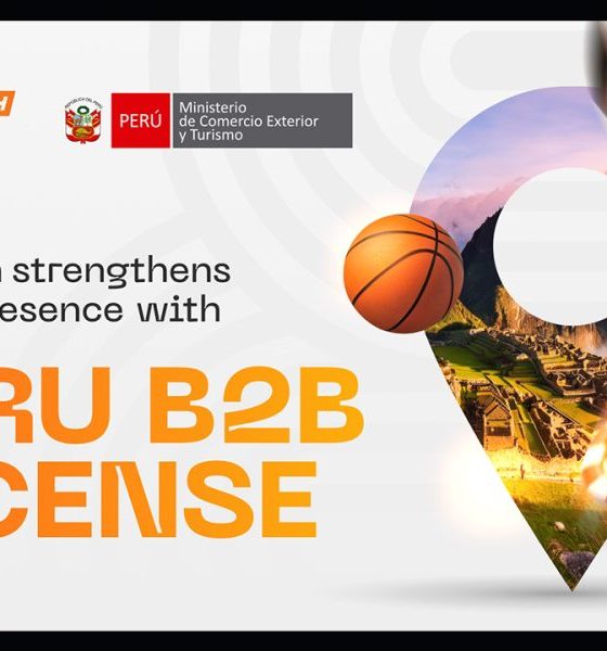 gr8-tech-strengthens-its-latam-presence-with-peru-b2b-license