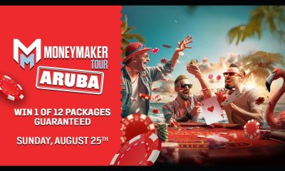 acr-poker-offers-players-a-second-shot-at-one-of-12-packages-to-chris-moneymaker’s-poker-tour-in-aruba