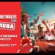 acr-poker-offers-players-a-second-shot-at-one-of-12-packages-to-chris-moneymaker’s-poker-tour-in-aruba