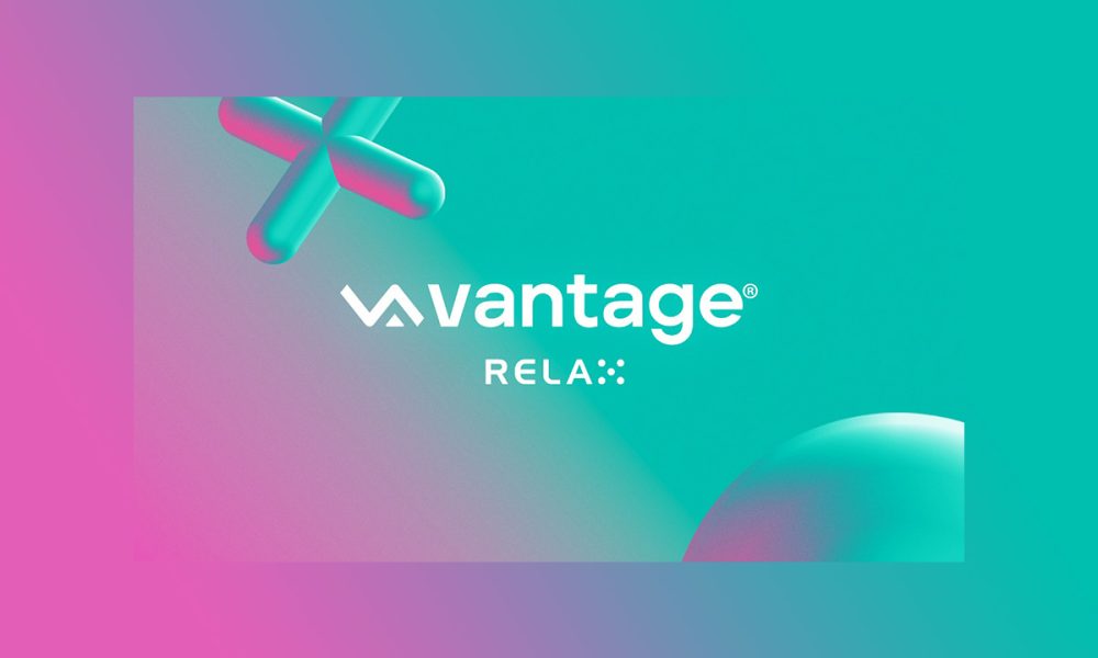 relax-gaming-reveals-game-changing-business-portal-relax-vantage