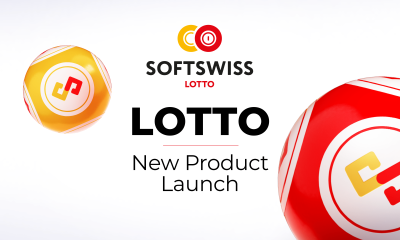 softswiss-presents-innovative-lotto-software