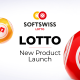 softswiss-presents-innovative-lotto-software