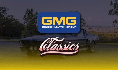 golden-matrix-enters-into-definitive-agreement-to-acquire-a-controlling-interest-in-australian-based-classics-for-a-cause