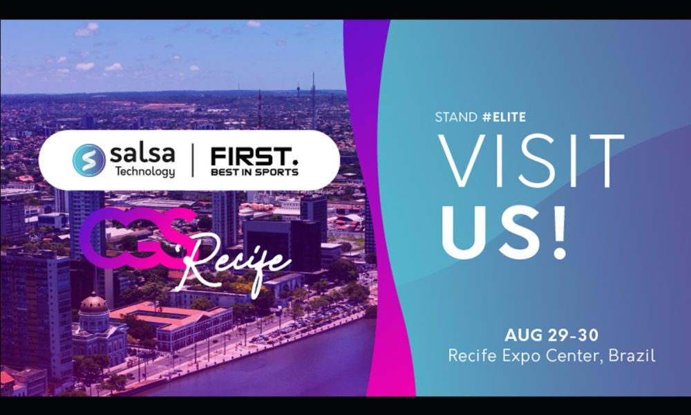 salsa-technology-ready-to-shine-at-cgs-recife-as-elite-sponsors