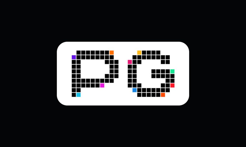 pg-soft-signals-commitment-to-brazil-by-joining-the-national-association-of-games-and-lotteries-(anjl)