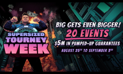 acr-poker-launches-supersized-tourney-week-ahead-of-$40-million-gtd-oss-xl