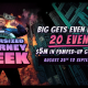 acr-poker-launches-supersized-tourney-week-ahead-of-$40-million-gtd-oss-xl