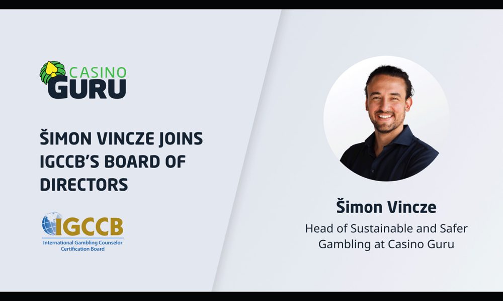 simon-vincze-joins-igccb-board-of-directors