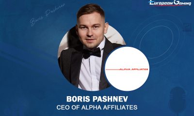 how-igaming-businesses-can-capitalise-on-event-season,-and-form-lasting-business-relationships