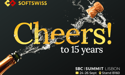 softswiss-to-celebrate-15-year-milestone-at-sbc-summit-lisbon