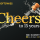 softswiss-to-celebrate-15-year-milestone-at-sbc-summit-lisbon