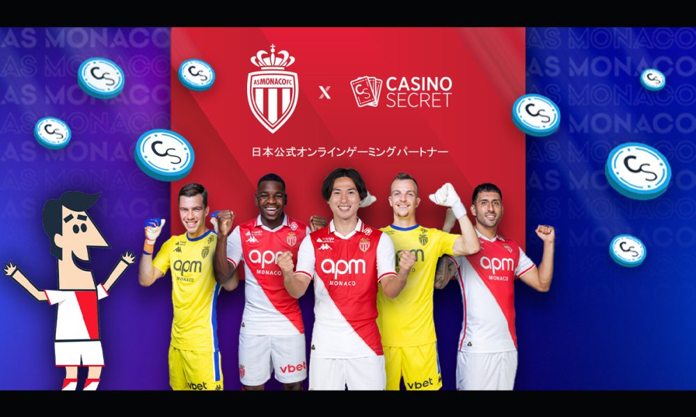 casinosecret-proudly-renews-partnership-with-as-monaco-for-two-more-years