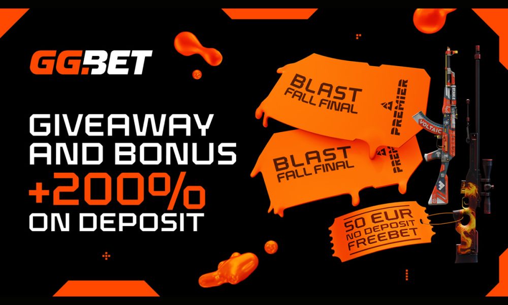 gg.bet-is-giving-away-tickets-to-the-blast-premier-fall-final-2024-and-offering-a-deposit-bonus-of-up-to-+200%