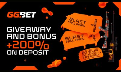 gg.bet-is-giving-away-tickets-to-the-blast-premier-fall-final-2024-and-offering-a-deposit-bonus-of-up-to-+200%