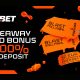 gg.bet-is-giving-away-tickets-to-the-blast-premier-fall-final-2024-and-offering-a-deposit-bonus-of-up-to-+200%