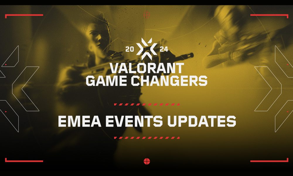 valorant-game-changers-emea-updates:-stage-3-finals-venue-and-new-mixed-tournament-revealed!