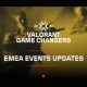 valorant-game-changers-emea-updates:-stage-3-finals-venue-and-new-mixed-tournament-revealed!
