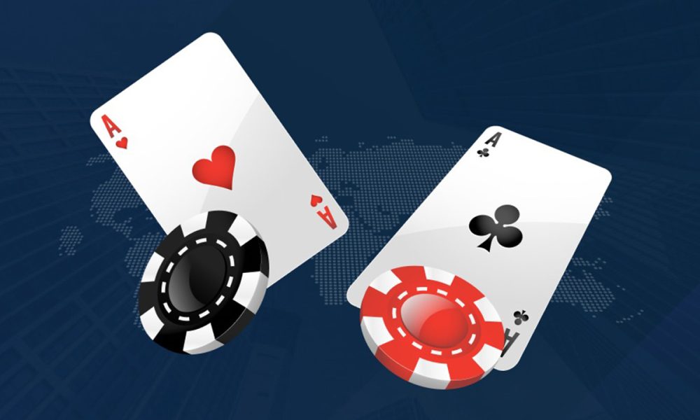 referral-fi2024/01087,-closing-state-casinos-and-a-more-effective-money-laundering-supervision