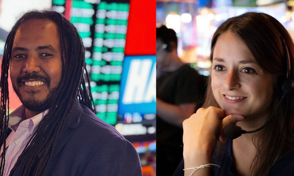 vsin,-the-sports-betting-network,-adapts-management-structure-to-support-rapid-expansion