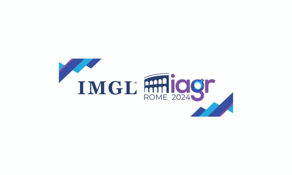 iagr-and-imgl-finalise-conference-program-for-rome-2024