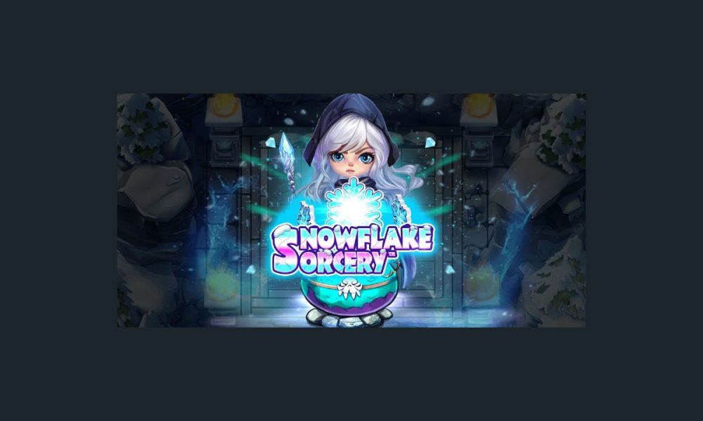 head-out-on-an-enchanting-adventure-and-brace-yourself-for-the-bone-chilling-presence-of-the-ice-witch-and-all-the-bonuses-she-brings-in-stakelogic’s-snowflake-sorcery