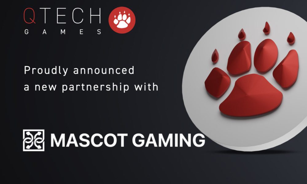 qtech-games-bolsters-its-emerging-markets-platform-with-mascot-gaming