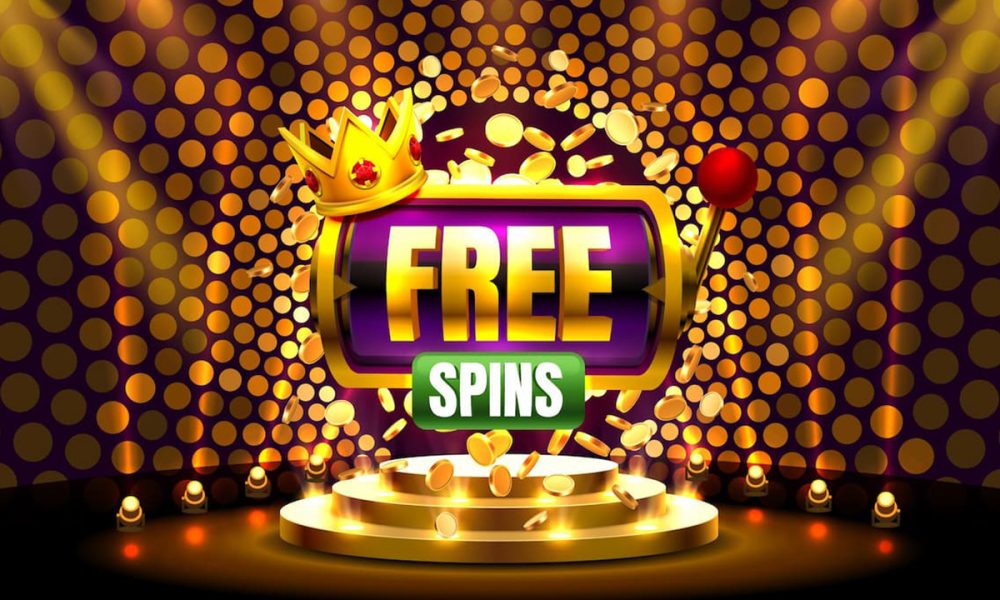 developer’s-latest-multi-coloured-slot-promises-a-kaleidoscopic-trip-with-multipliers,-mega-symbols,-free-spins-and-three-separate-buy-the-bonus-levels.