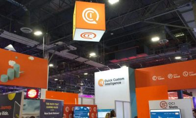 nisqually-red-wind-casino-and-quick-custom-intelligence-enter-into-a-3-year-partnership