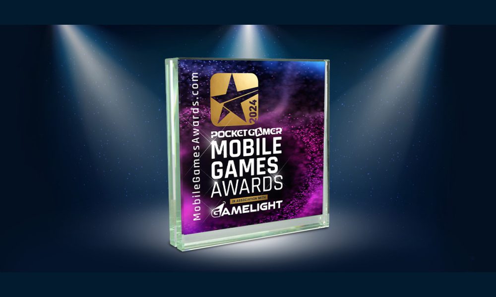 mobile-games-awards-2024:-appgallery-crowned-‘best-app-store’