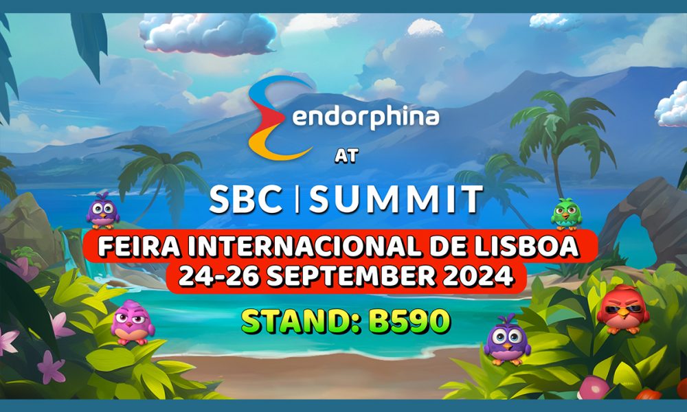 raging-wings-takes-flight-at-sbc-summit-lisbon
