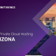 internet-vikings-approved-to-offer-vmware-private-cloud-hosting-in-arizona