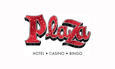 famed-las-vegas-magician,-murray-sawchuck-to-ignite-the-closing-summer-fireworks-show-at-plaza-hotel-&-casino