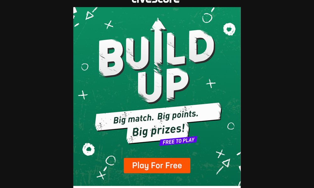 livescore-announces-new-free-to-play-in-app-game-‘build-up