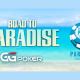 over-1,000-ggpoker-players-to-take-the-road-to-paradise