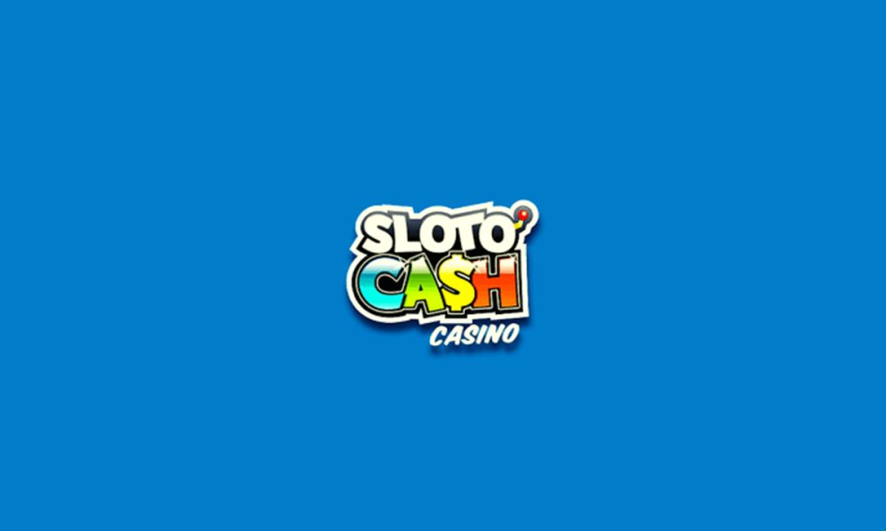 sloto’cash-casino-unveils-art-trends-and-exclusive-bonuses-in-fall-issue-of-sloto-magazine